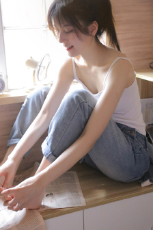 少女高清影视在线观看动漫